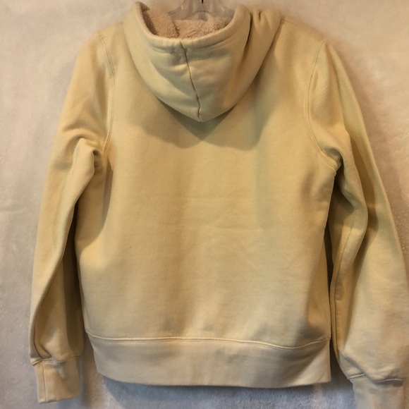 Gators Hoddie - Picture 4 of 9